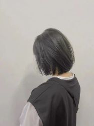 -MRMODE时尚先生美发沙龙