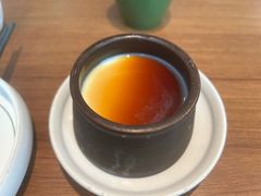 -云海肴·汽锅鸡·云南菜(祥云小镇店)