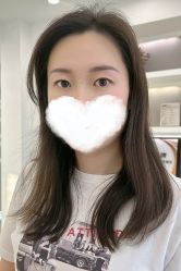 -Verywang半永久纹眉•仪器野生眉