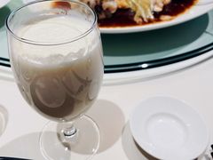 -利苑酒家(金宝店)