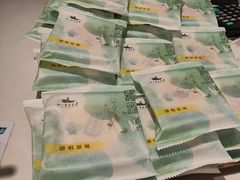 -好一朵茉莉花(老门东店)