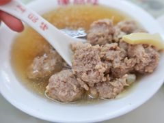 -津品味小吃(大学湾店)