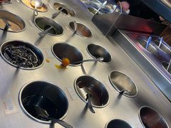 -川西坝子火锅(清江东路3.0直营店)