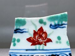 -中国农业博物馆