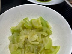 -许爷家·生态湖鲜(徐汇日月光店)