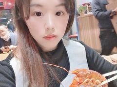 -虾满堂(瑞虹店)