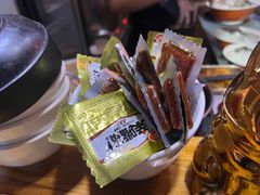 -老龙亭拉面店