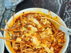 -西月城谭豆花(春熙路店)