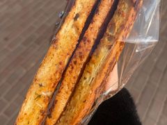 -海福仑韩国面包