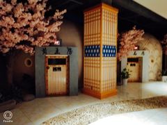 -巴斯漫温泉汗蒸馆(贡湖大道店)