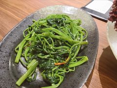 -木棉·醉心粤味(COCO Park店)