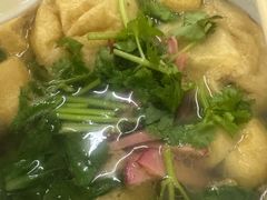 -潮妈小食
