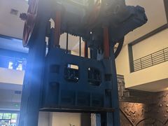 -柳州工业博物馆