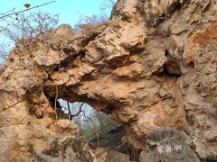 -幕燕滨江·长江观音景区