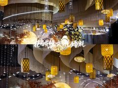 -广州白天鹅宾馆