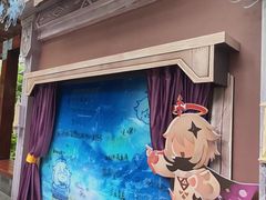 -BELLOCO倍乐(静安店)