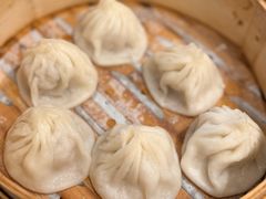 -南翔馒头店(豫园店)