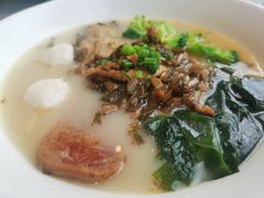 -新旺茶餐厅(鑫耀·光环live店)