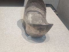 -上海中国航海博物馆