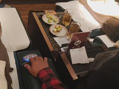 -汉仁宫·古法按摩·足道·SPA(南山中心店)
