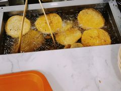-方中山胡辣汤(成都首店)