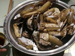 -和源祥·日照菜扛把子(万平口一店)