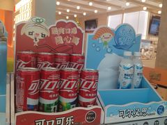 -争鲜回转寿司(西红门荟聚PLUS店)