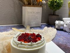 -ABC Cooking Studio(北京颐堤港店)