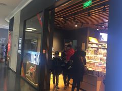 -大族广场Mall&More