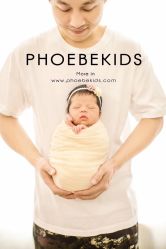 -妍悦母婴月子会所(武汉天地店)