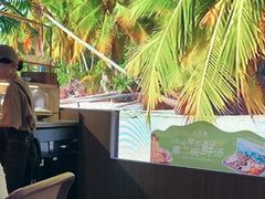 -大头椰·椰子鸡火锅(南宁万象城店)