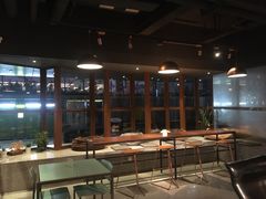 -sugarman espresso素饮糖人高新咖啡工厂
