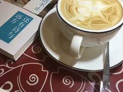 -武汉境自在書店