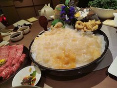 -協成海鮮火鍋(老店)