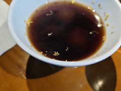 -三凤酒家·百年无锡菜(清扬茂业店)