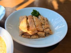 -南翔馒头店(豫园店)