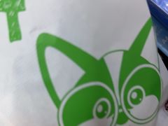 -瑞鹏·疫苗·绝育·宠物医院(金沙洲店)