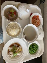 -养月堂中医养生月子会所(中心妇产店)