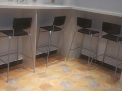 -一只酸奶牛(宝塔区万达店)