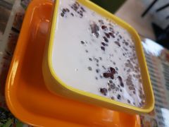 -新时尚·辉记甜品(夏西店)