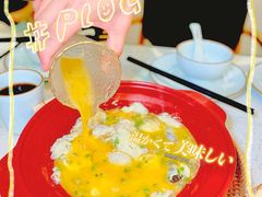 -青花椒花椒鱼(合生汇店)