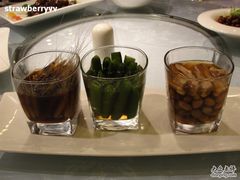 -廊亦舫Lang Yi Fang Restaurant(金桥店)