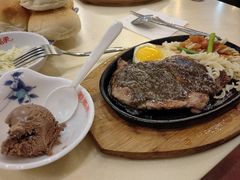 -雅泰来(解放路店)