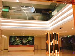 -菠萝国际教育专注Alevel·IGCSE·IB·AP·托福雅思培训辅导(静安校区)