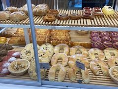 -焙丽拾光(麦凯乐直营店)