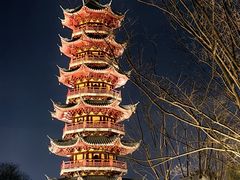 -龙华寺