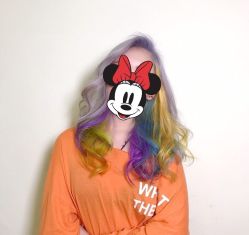 -AD HAIR 
