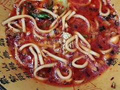 -力力豆花庄(广渠门店)