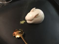 -荣公子创意菜