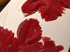 -蜀九香火锅(彩虹店)